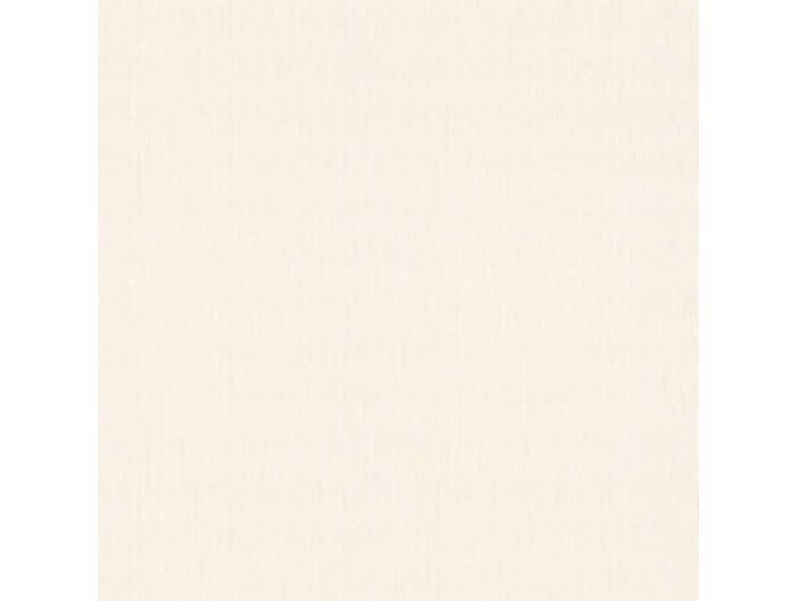 A.S. Création Uni-Vliestapete in Putzoptik – Rosa, Beige – 10,05 x 0,53 m