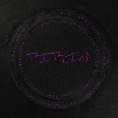 The Thread (Neon Magenta Clear Cloud Vinyl) - Willow, Vinyl