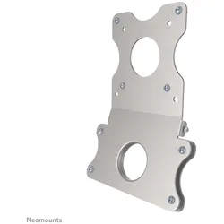 Neomounts FPMA-VESAMAC2127