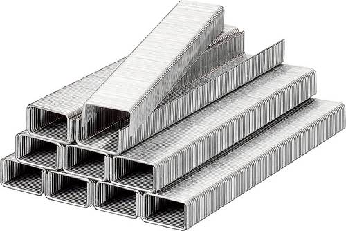 Kwb 352106 Stifte für Stiftnagler