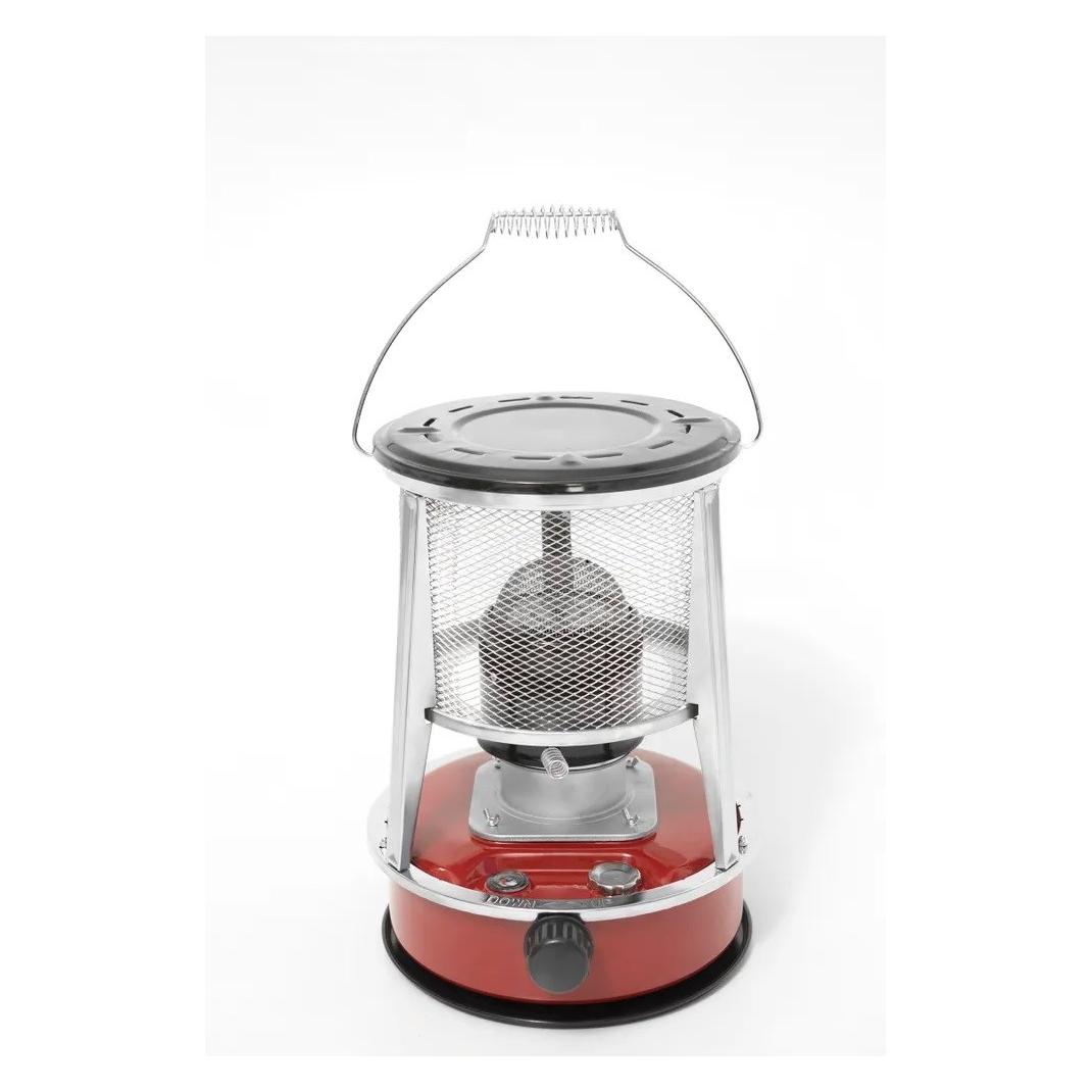 Extralink EX.30783 (2600 W) (EX.30783)
