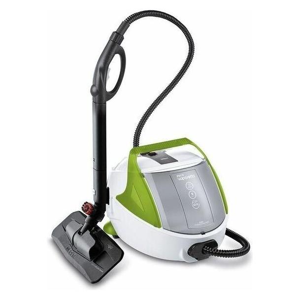 Polti Vaporetto Pro 8X Eco Plus (5 Bar, 1900 W) (PTEU0318)