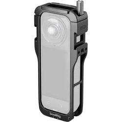 5195 Cage für Insta360 X5