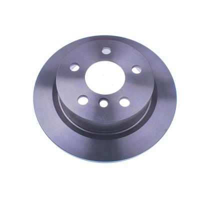 Denckermann Bremsscheibe [Hersteller-Nr. B130735] für Mini