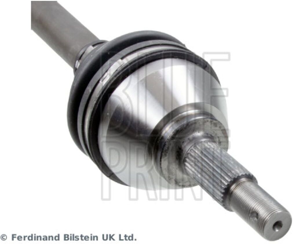 Antriebswelle BLUE PRINT ADBP890054