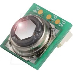 D6T1A01 - Thermischer MEMS-Präsenzsensor, 1x1 Element, 5...50 °C