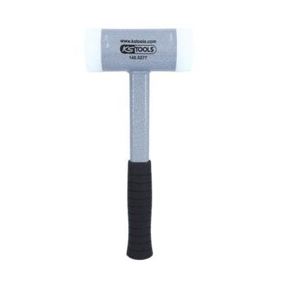 KS TOOLS Schonhammer 140.5277