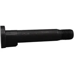 Zinkenachse M16x103 | 00 250 500 4 | Krone Original
