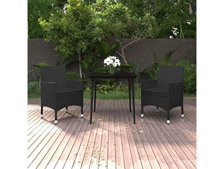 Holzwerkstoff Stabilität Schlafzimmer Metallbeine 90x200 cm Schwarz Bettgestell Schwarz 90x200 cm Holzwerkstoff und Metall Stabil Schlafzimmer Bettrahmen Ohne Matratze Lattenrost