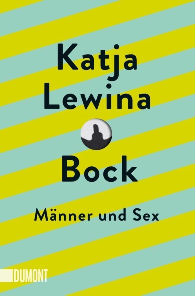 Katja Lewina - Bock - Preis vom 12.10.2026 11:37:12 h