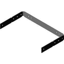 Helios Ventilatoren 8188 Befestigung