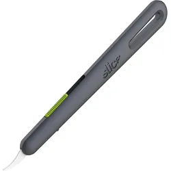 Selbsteinziehender Aufreißer SEAM RIPPER
