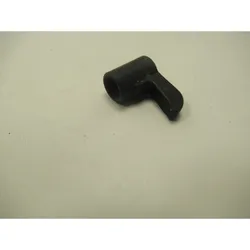 Optimum Klemmhalter 25mm für Drehmeißelsatz 5 tlg.