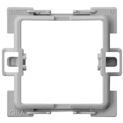 Gira 817900 Alt - Klemmstück Zubehör