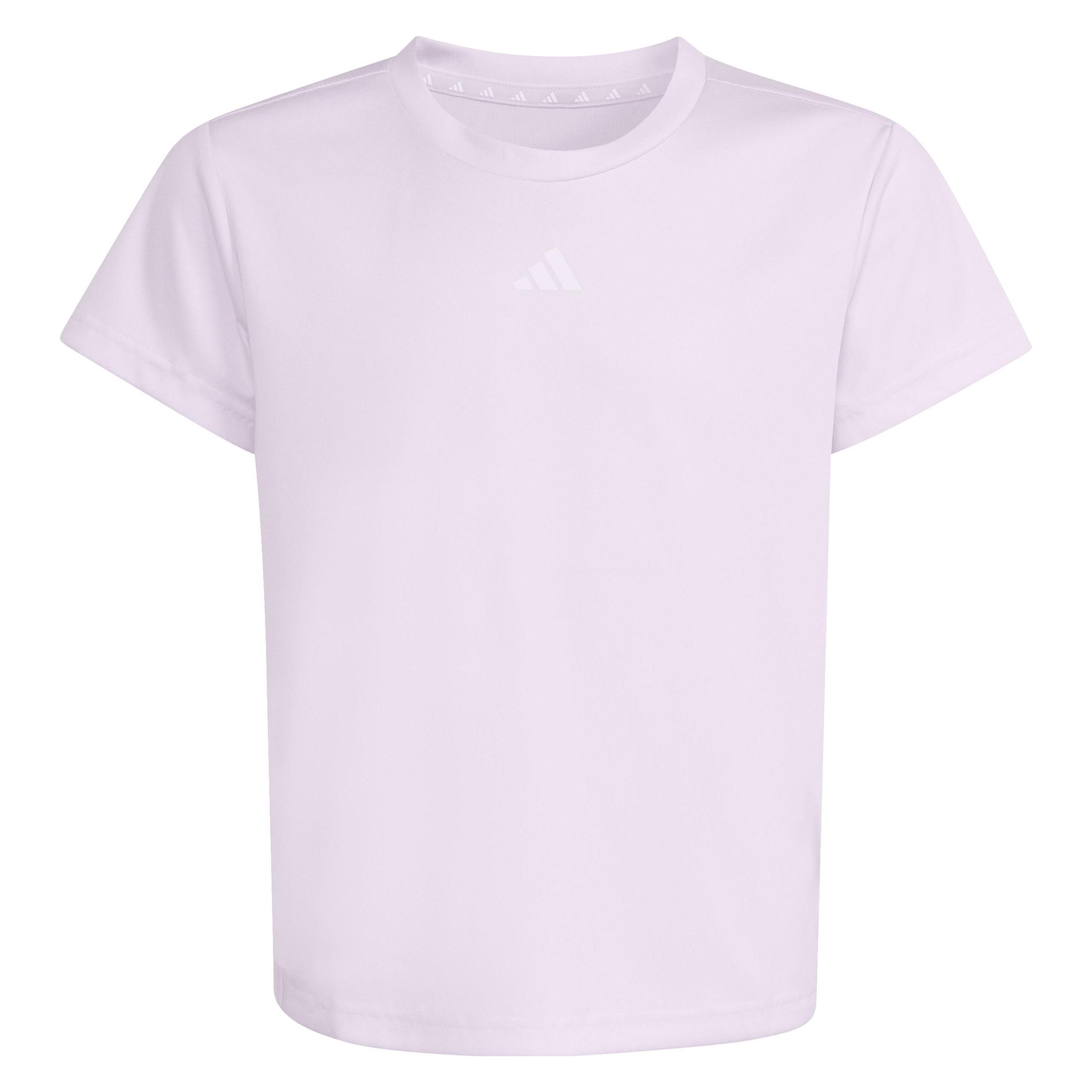 Adidas Train Essentials Logo (152) (ADIKB6812_000)