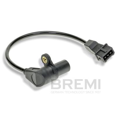 BREMI Impulsgeber, Kurbelwelle 60260dup für DAEWOO