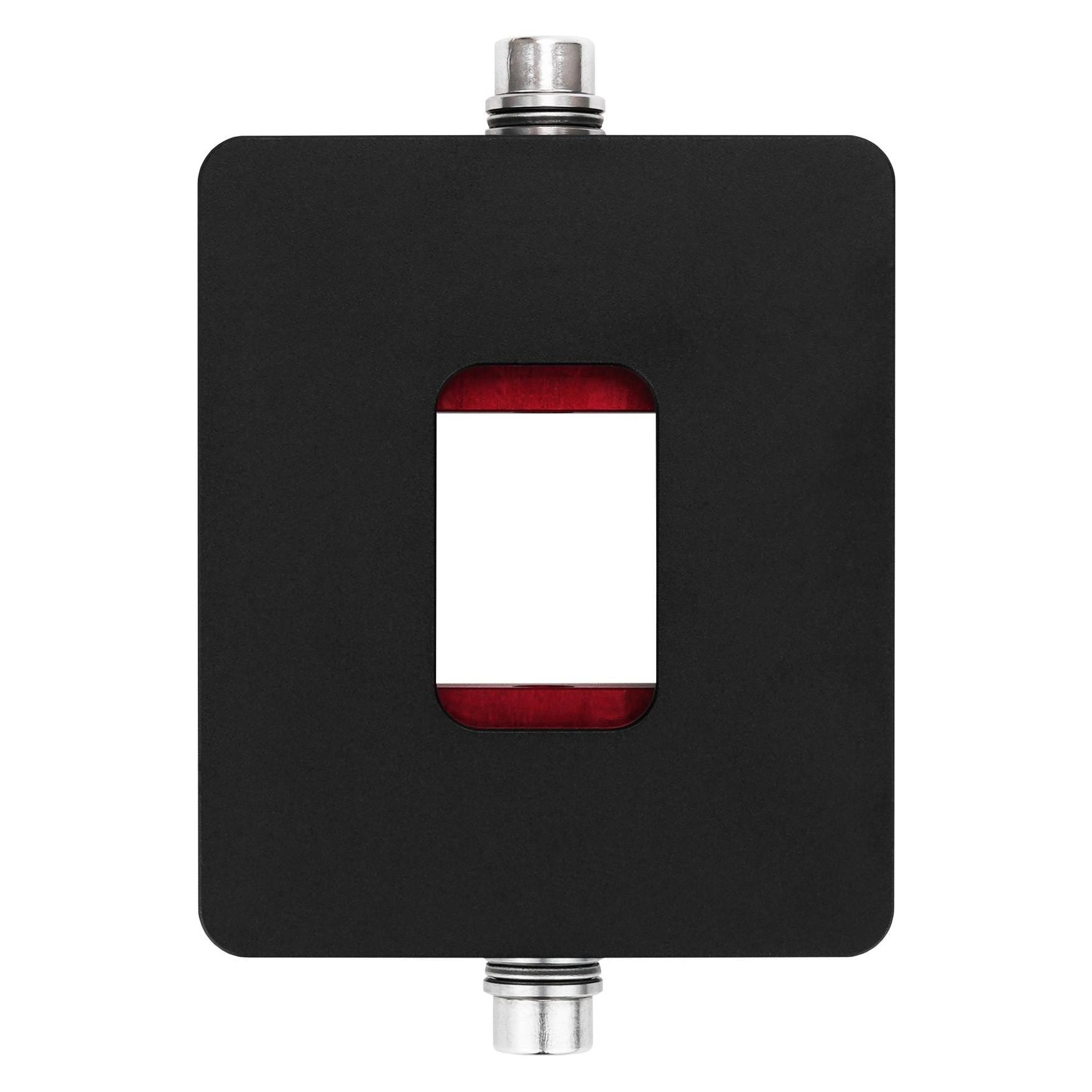Thermal Grizzly TG Intel 1851 Delid-Die-Mate V1 (TG-DDM-i1851-V1)
