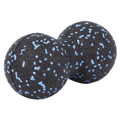 Outliner EPP MASSAGE BALL LS5085A (8 cm) (38697380)
