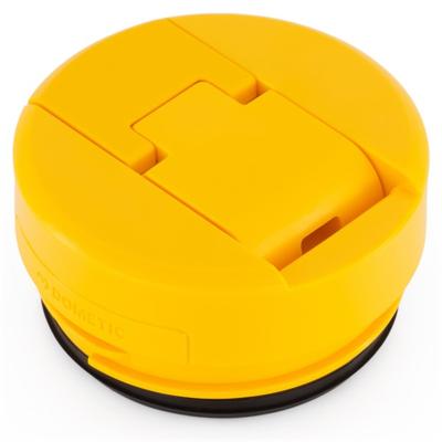 Dometic - 76mm Sip Lid - Deckel glow