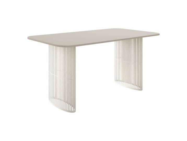 ESSTISCH Arcadia Cashmere 160