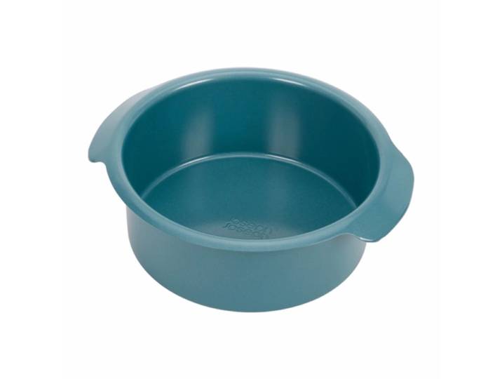 Bakvorm Joseph Joseph Nest Bake Round 20 cm