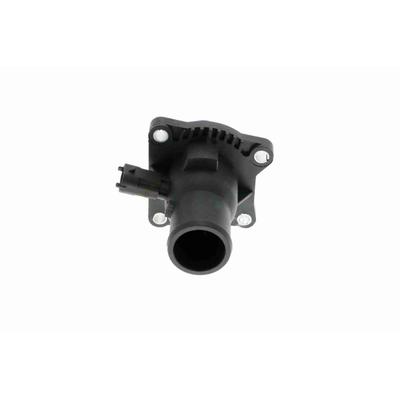 VEMO Thermostat, Kühlmittel Original Qualität v40991100 für Opel GM ALFA ROMEO Vaughall CHEVROLET GMC Fiat