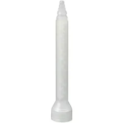 3M Scotch-Weld EPX Mischdüse für 250 ml Kartuschen DP 600 SL (Pack = 3Stück)