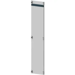 Siemens Dig.Industr. SIVACON S4 Tür 8PQ2197-0BA18