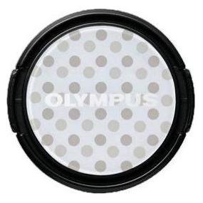 Olympus LC-37PR GDT (37 mm) (V6540036W000)