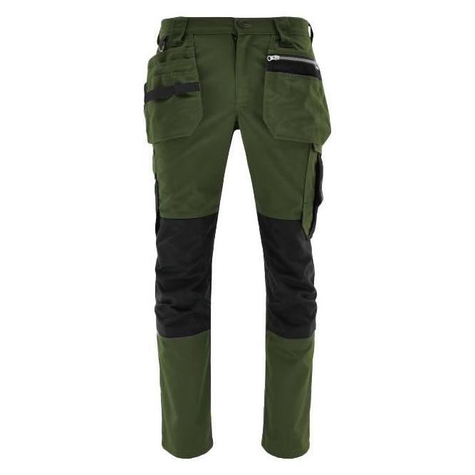 Dierre Trousers Monterxl (XL) (11-000170-75-54)
