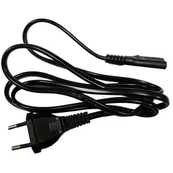 Makita TE00000779 Netzkabel