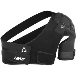 Leatt, Protektoren, (XXL, Einzelstück)
