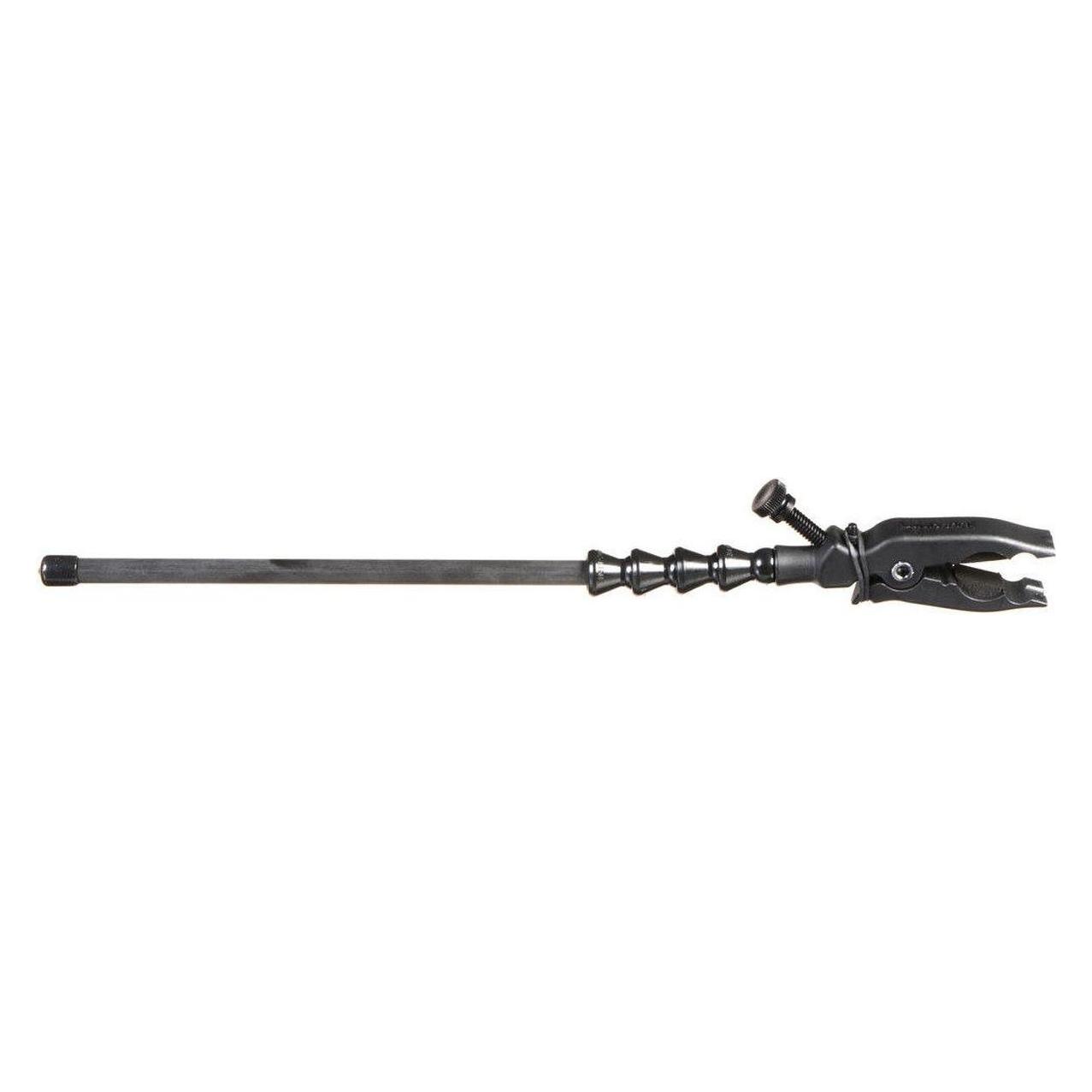 Wimberley PP 210 The Plamp Extension Rod (Kunststoff) (PP-210)