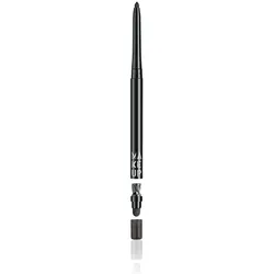 MAKE UP FACTORY Automatic Eyeliner - grau
