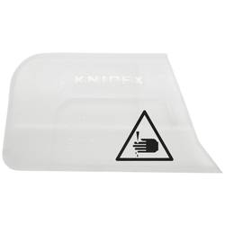 Knipex 98 59 02 Schutzhaube Passend für Marke (Zangen) Knipex