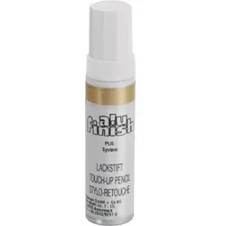 Hager MES-LSTI9010 Lackstift aufbereitet 12ml RAL9010 MESLSTI9010
