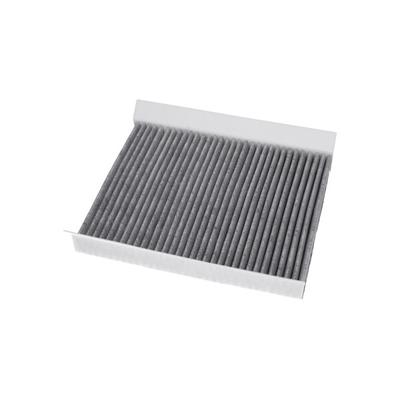 KAVO PARTS Filter, Innenraumluft fca10130c für Citroën