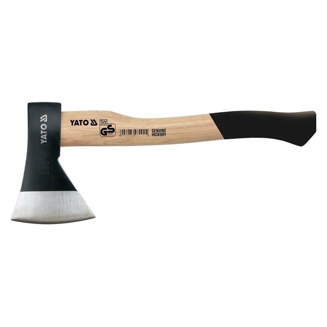 Yato AXE 800G (YT-8002)