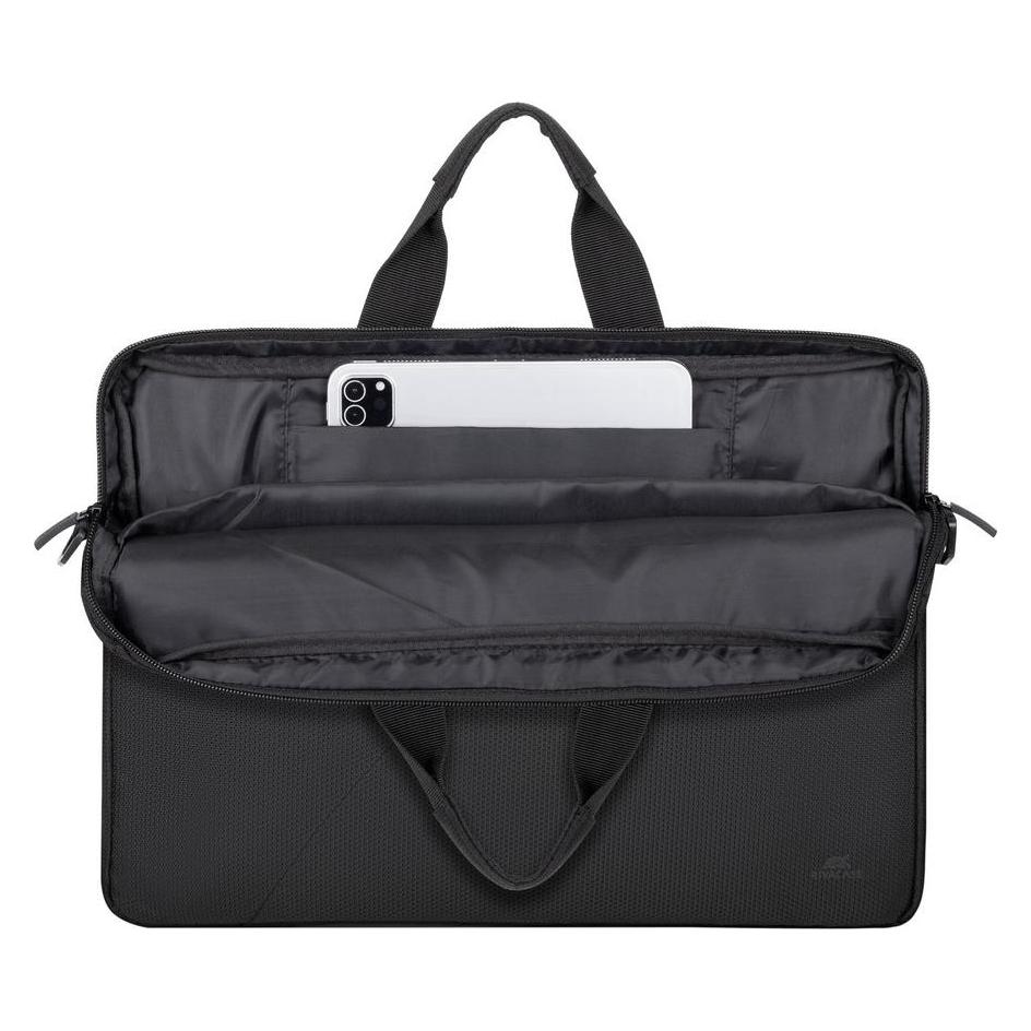 Rivacase 8035 Tasche (15.60") (4260403570883)
