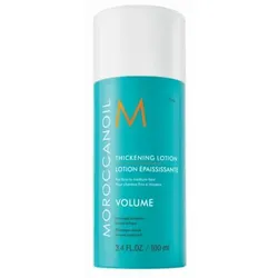 Thickening Lotion 100 ml