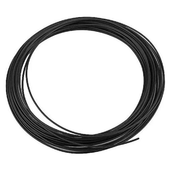 iLike C1 PLA 1.75mm filament wire for any 3D Printing Pen - 1x 10m (PLA, 1.75 mm) (ILIKE)