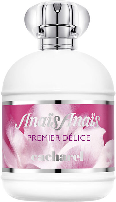 Cacharel Anaïs Anaïs Premier Délice Eau de Parfum