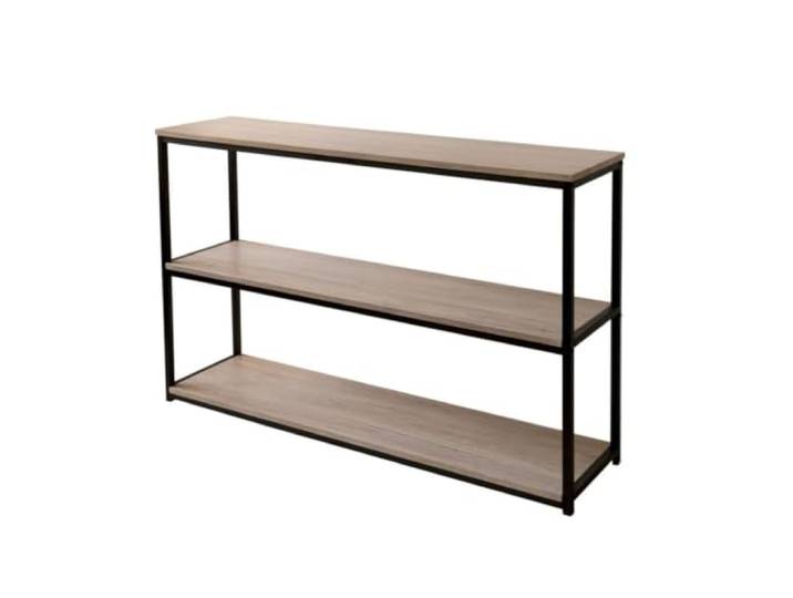 Urban Living 151045 Plank