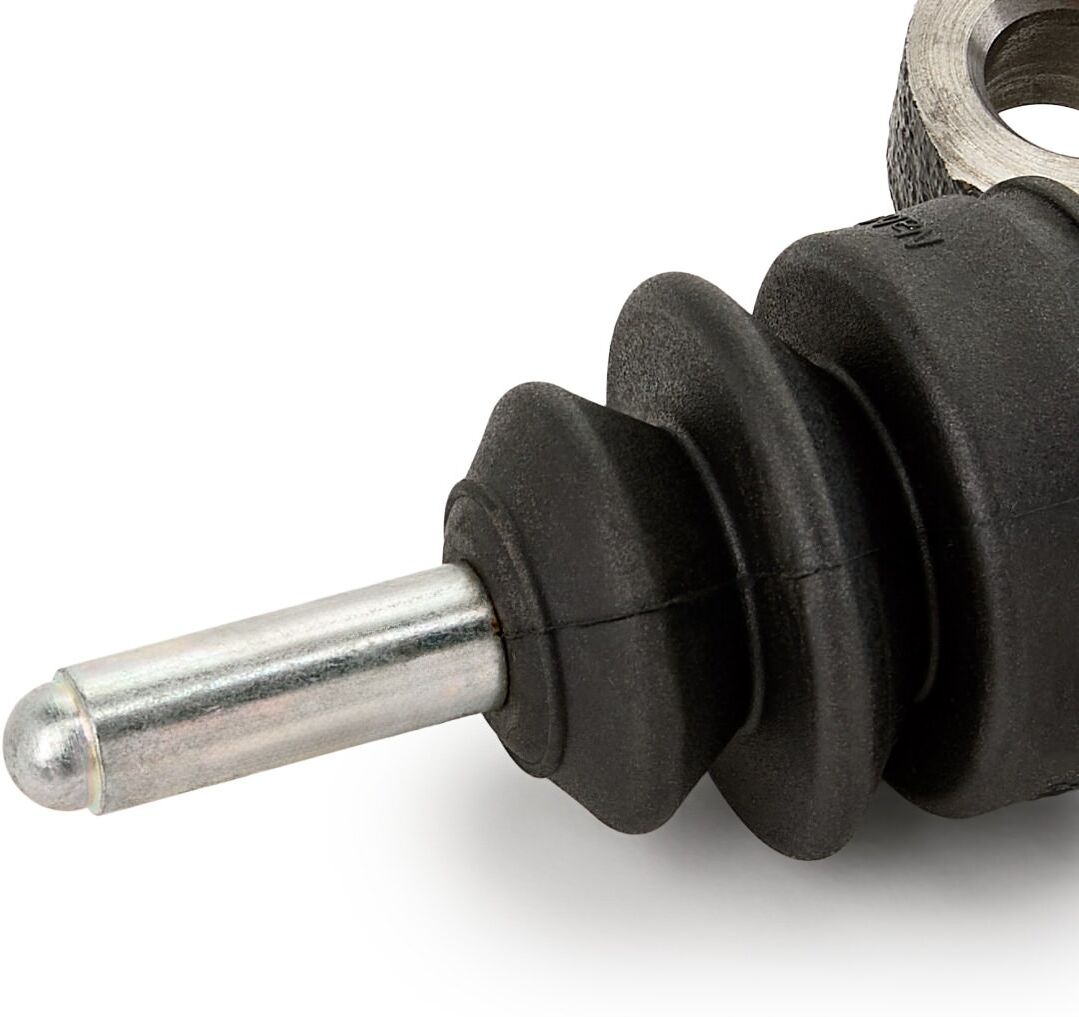 TRW PJD760 Clutch slave cylinder