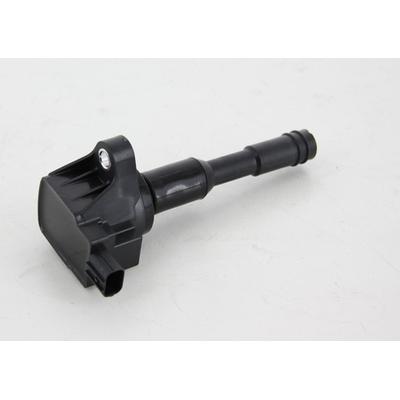 TRISCAN Zündspule 8860 40010 für HONDA