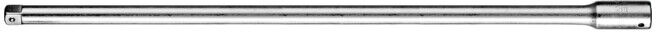 STAHLWILLE Rallonge, 1/4″ 254 mm (11010010)