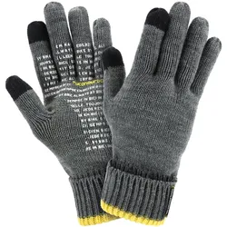 Tucano Urbano, Velohandschuhe, (XL)
