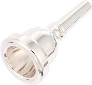 Griego Mouthpieces Griego Artist 1A Small Bore