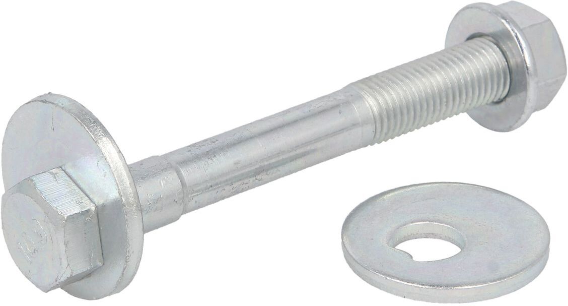 Tedgum Vite di correzione della curvatura TED45560