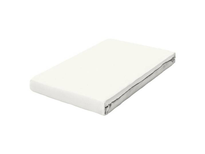 BOXSPRING-SPANNLEINTUCH PURE BOXSPRING